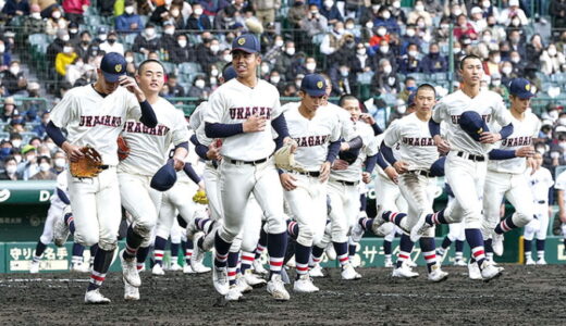 浦和学院、開幕戦飾る　大分舞鶴に4-0　県勢7年ぶり勝利