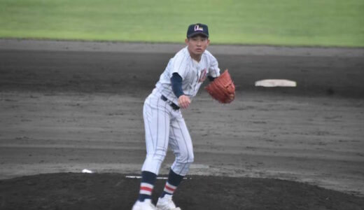 2年ぶり埼玉代表目指す浦和学院、昨夏千葉代表の市船橋に3-1勝利