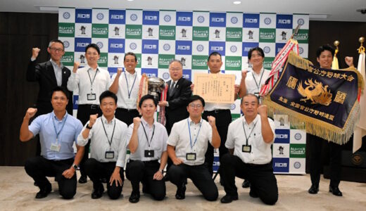 下のソーシャルリンクからフォロー