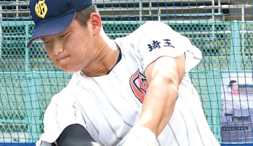 栄冠の先 夢舞台懸け　全国選手権埼玉大会、あす熱戦開幕　大会展望